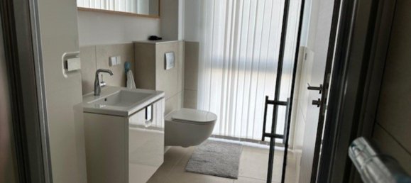 Villa T5 em Bodenseekreis, Germany N.º 219172 11