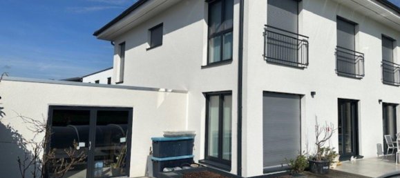 Villa T5 em Bodenseekreis, Germany N.º 219172 2