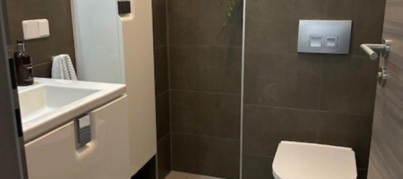 Villa T5 em Bodenseekreis, Germany N.º 219172 12