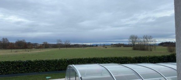 Villa T5 em Bodenseekreis, Germany N.º 219172 16