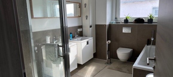 Villa T5 em Bodenseekreis, Germany N.º 219172 13