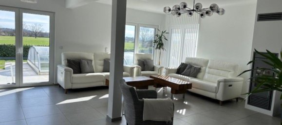 Villa T5 em Bodenseekreis, Germany N.º 219172 7