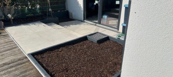 Villa T5 em Bodenseekreis, Germany N.º 219172 5