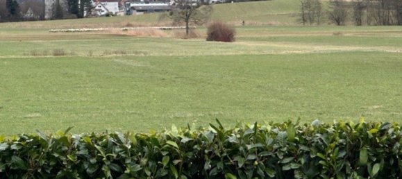 Villa T5 em Bodenseekreis, Germany N.º 219172 18