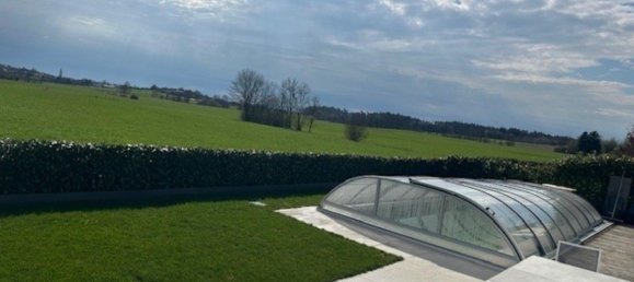 Villa T5 em Bodenseekreis, Germany N.º 219172 15