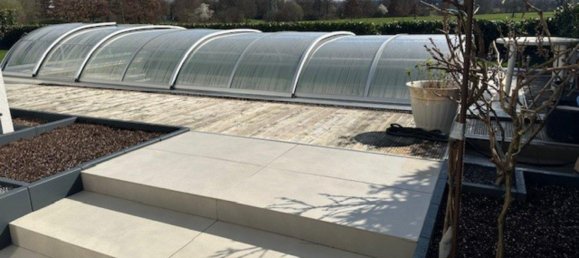 Villa T5 em Bodenseekreis, Germany N.º 219172 17