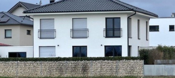 Villa T5 em Bodenseekreis, Germany N.º 219172 3