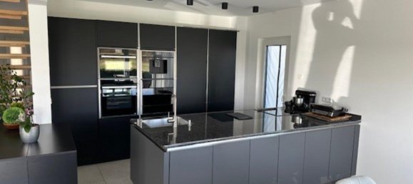 Villa T5 em Bodenseekreis, Germany N.º 219172 9