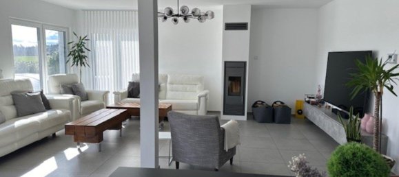 Villa T5 em Bodenseekreis, Germany N.º 219172 6