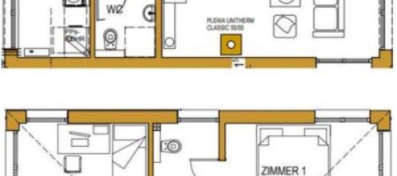 Villa T5 em Bodenseekreis, Germany N.º 219172 19