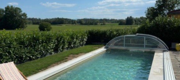 Villa T5 em Bodenseekreis, Germany N.º 219172 14