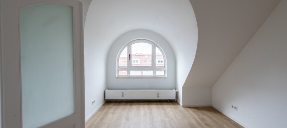 3-salle Penthouse à Munich, Germany No. 141082 7