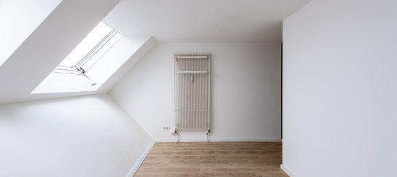 3-salle Penthouse à Munich, Germany No. 141082 2