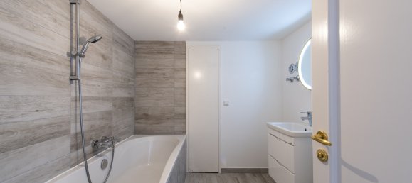 3-salle Penthouse à Munich, Germany No. 141082 4