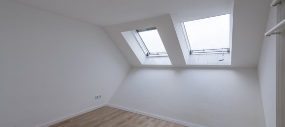 3-salle Penthouse à Munich, Germany No. 141082 3