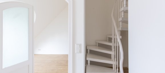 3-salle Penthouse à Munich, Germany No. 141082 6