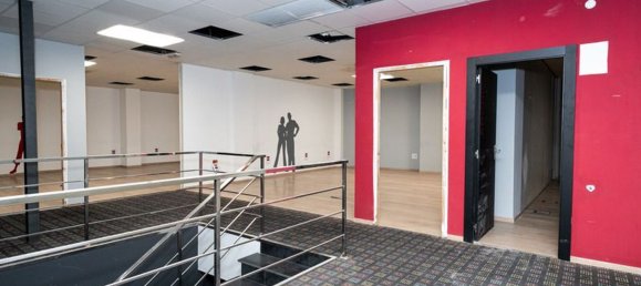 Imóvel comercial em Palma de Majorca, Spain 716 m² N.º 144124 3