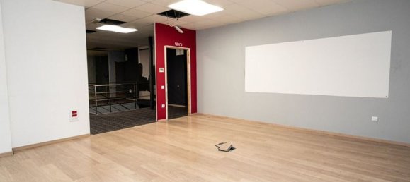 Imóvel comercial em Palma de Majorca, Spain 716 m² N.º 144124 10