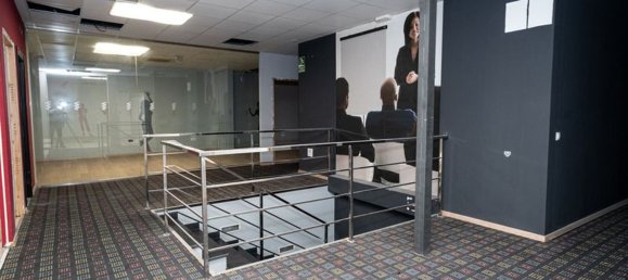 Imóvel comercial em Palma de Majorca, Spain 716 m² N.º 144124 5