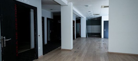 Imóvel comercial em Palma de Majorca, Spain 716 m² N.º 144124 16