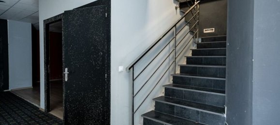 Imóvel comercial em Palma de Majorca, Spain 716 m² N.º 144124 13