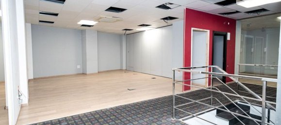 Imóvel comercial em Palma de Majorca, Spain 716 m² N.º 144124 4