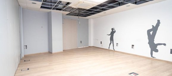 Imóvel comercial em Palma de Majorca, Spain 716 m² N.º 144124 7