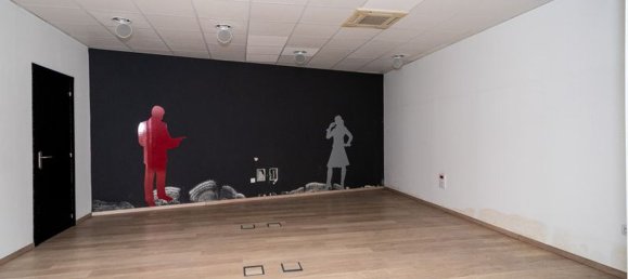 Imóvel comercial em Palma de Majorca, Spain 716 m² N.º 144124 15