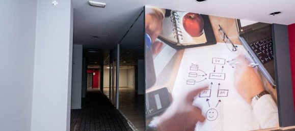 Imóvel comercial em Palma de Majorca, Spain 716 m² N.º 144124 6