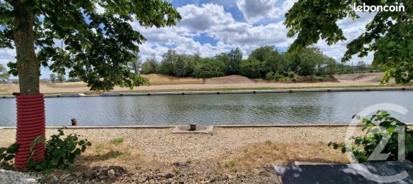 3 غرف نوم فيلا في Talange, France رقم 92084 2