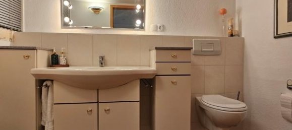 2-salle Appartement à Ortenaukreis, Germany No. 284196 12