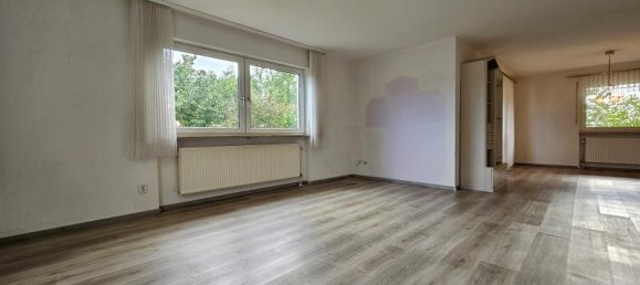 2-salle Appartement à Ortenaukreis, Germany No. 284196 4