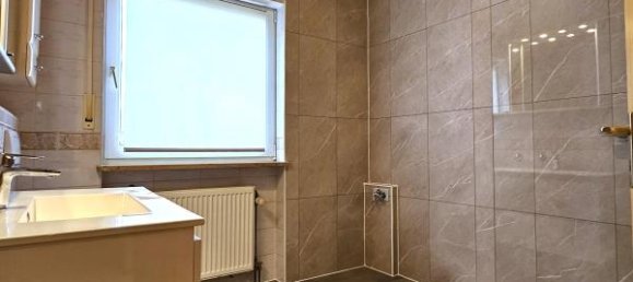 2-salle Appartement à Ortenaukreis, Germany No. 284196 7