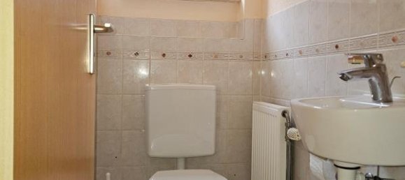 2-salle Appartement à Ortenaukreis, Germany No. 284196 8