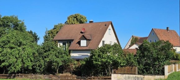 2-salle Appartement à Ortenaukreis, Germany No. 284196 13