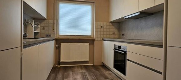 2-salle Appartement à Ortenaukreis, Germany No. 284196 5