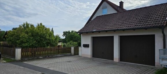 2-salle Appartement à Ortenaukreis, Germany No. 284196 14