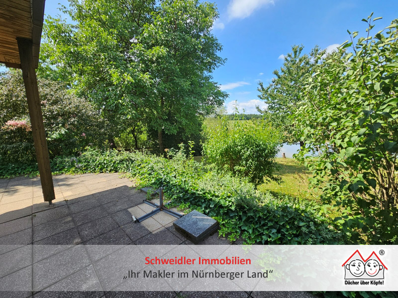 2-salle Appartement à Ortenaukreis, Germany No. 284196