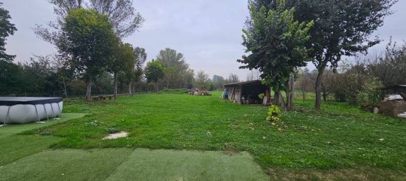 3 Schlafzimmer Villa in Modena, Italy, Nr. 172828 2