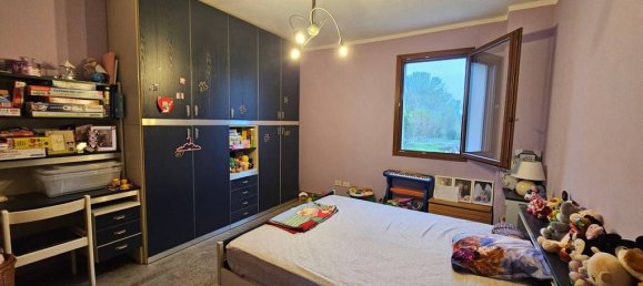 3 Schlafzimmer Villa in Modena, Italy, Nr. 172828 8