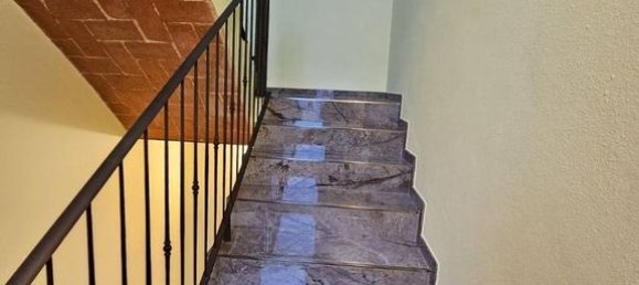 3 Schlafzimmer Villa in Modena, Italy, Nr. 172828 11