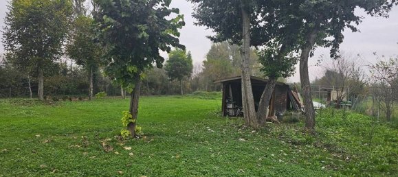 3 Schlafzimmer Villa in Modena, Italy, Nr. 172828 21