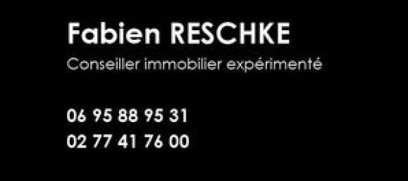 2 bedrooms House in Saint-Etienne-du-Rouvray, France No. 354917 9