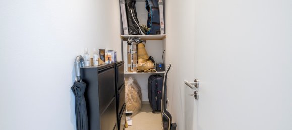 3 bedrooms House in Lagos, Portugal No. 153747 36