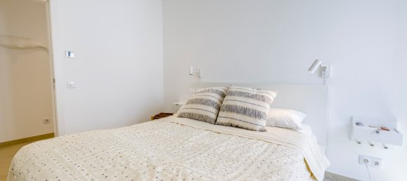 3 bedrooms House in Lagos, Portugal No. 153747 31