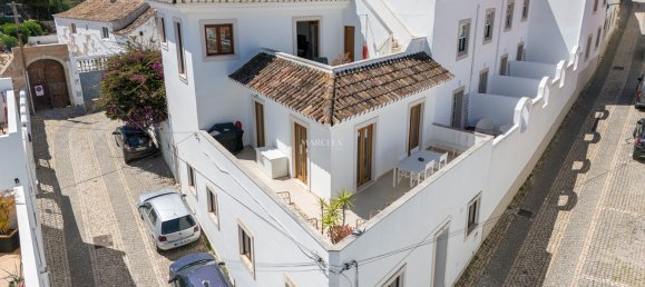 3 bedrooms House in Lagos, Portugal No. 153747 2