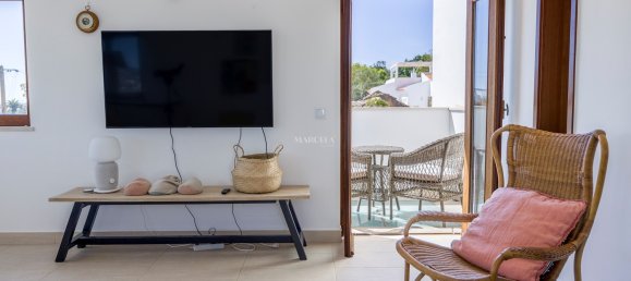 3 bedrooms House in Lagos, Portugal No. 153747 11