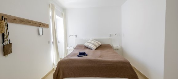 3 bedrooms House in Lagos, Portugal No. 153747 28