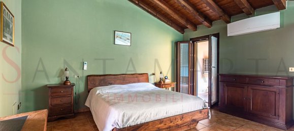 3 rooms Duplex in Milan, Italy No. 336931 6
