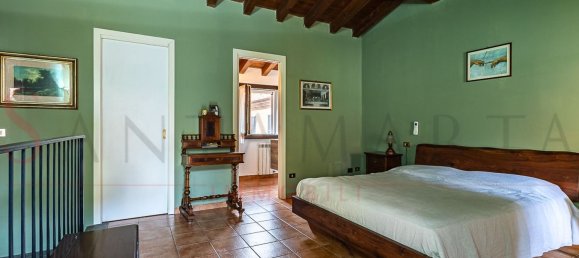 3 rooms Duplex in Milan, Italy No. 336931 8